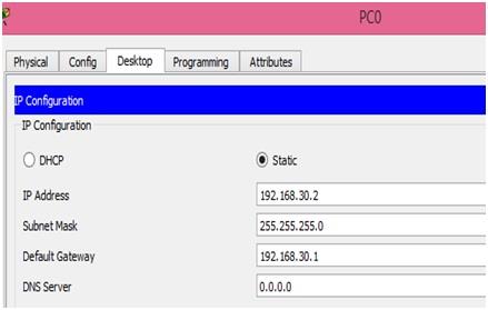 Configuring IP address8.jpg